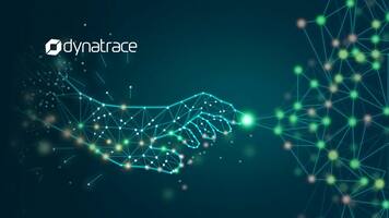 Dynatrace Helps the State of Minnesota Deliver Uninterrupted Access