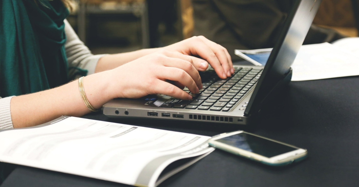 How to Write Networking Email Subject Lines That Get Clicks