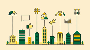 9 key social media listening metrics every marketer needs to know in 2024