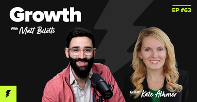 Want to Know What's on Your Buyer's Mind? Find Out with Intent Data.