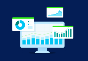 Transformative Lessons from Gartner's 2022 Data & Analytics Summit