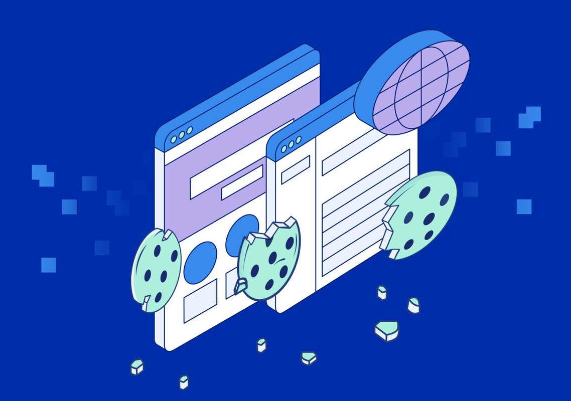 Preparing for the end of third-party cookies