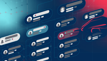 Map Your Partner's Org Chart & Boost Partner-Sourced Revenue by 40%