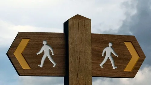 Conquer Decision-Making Paralysis for Business Growth During a Crisis