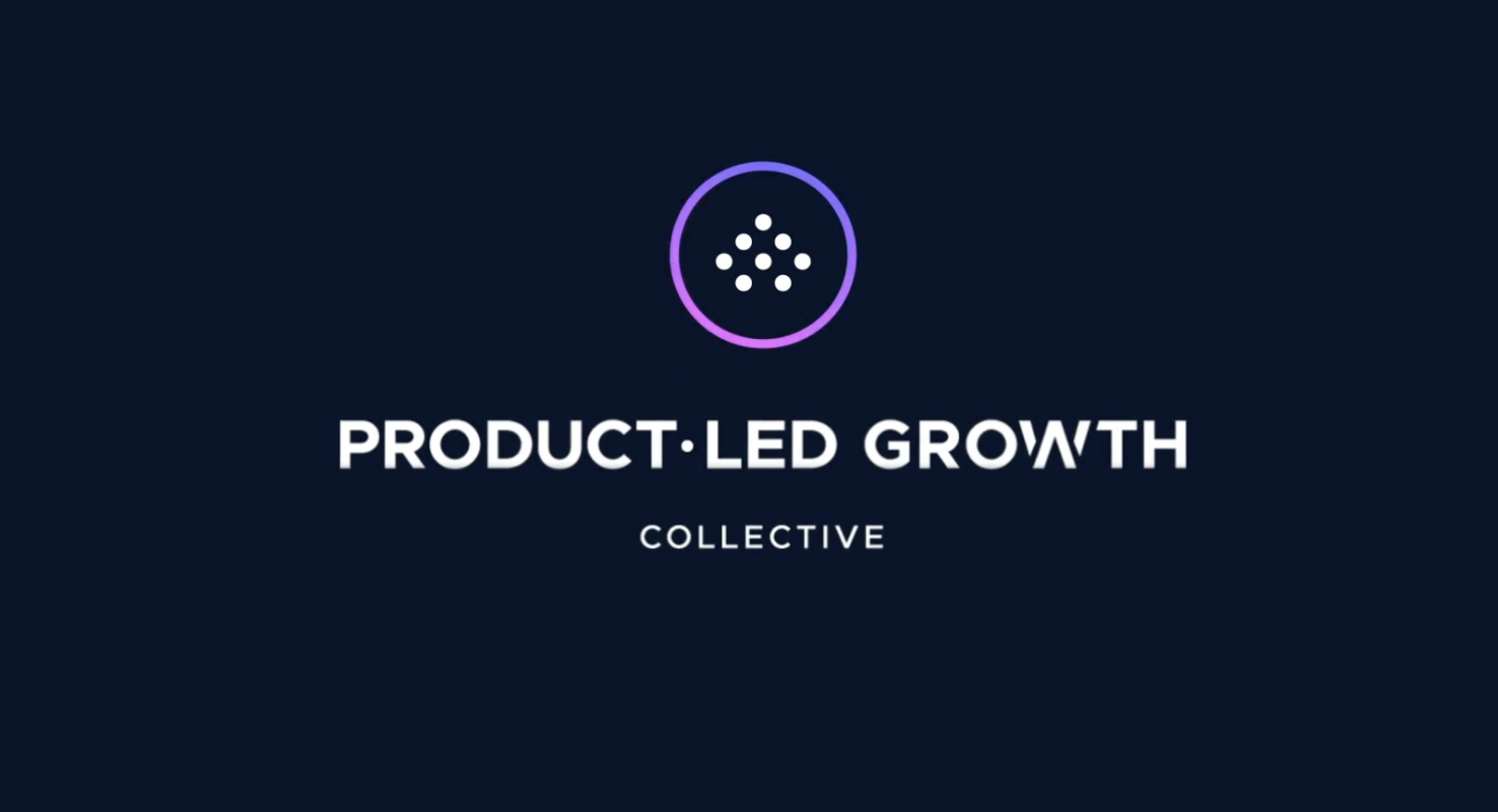 Flexibility in Format: How Appcues Elevated "Voice of the Product" into a Binge-Worthy Series