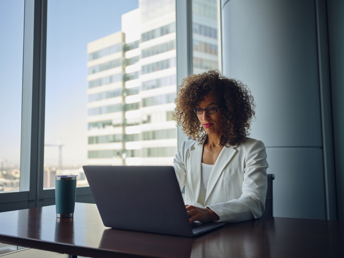 How to Create a Killer Text Drip Campaign [Setup & Tips]