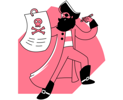 [Quiz] Who Are You in the Game of Digital Marketing?