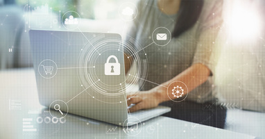 Unlocking the Power of AI in RevOps