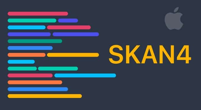 Singular updates open source SKAdNetwork software for SKAN 4: sample apps, ad network and publisher logic