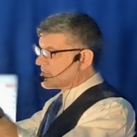 𝗔𝗟𝗟𝗔𝗡 𝗟𝗔𝗡𝗚𝗘𝗥