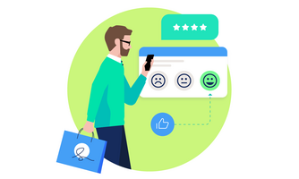 4 ways CDPs drive customer satisfaction