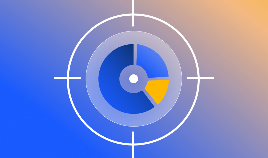 Buyer Intent Data for Sales: Everything You Want to Know