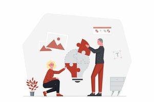 How to influence people in the modern world with these 10 principles of persuasion | Avoma Blog