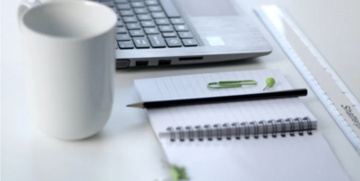 15 Best Business Communication Software & Platforms in 2024