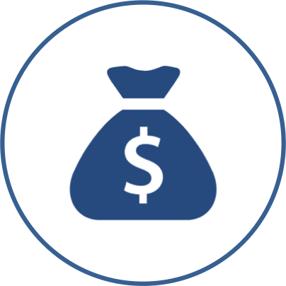 How to Build Event Budgeting and Pricing Strategies that Pay Off