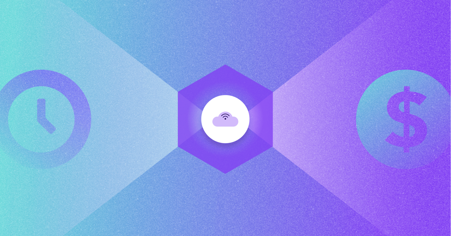 Analyzing your LTV to CAC ratio with the Amazon Marketing Cloud