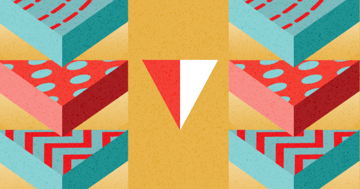 Should You Quit Your Job? Consider this Data