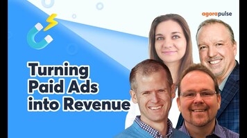 Paid Ad Tactics That Could Increase Your Revenue by 70%!