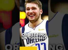 Success is "Slowly, Then Suddenly"