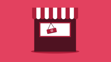 7 Simple Steps to Master Instagram for Business