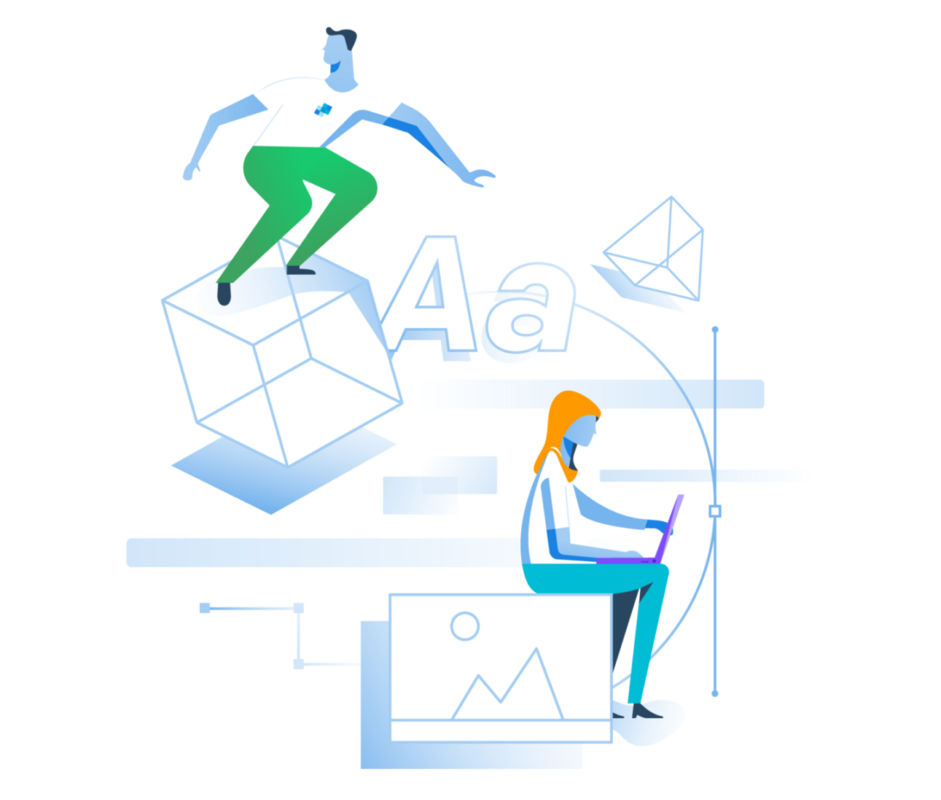 The Expert's Guide for Email Design 