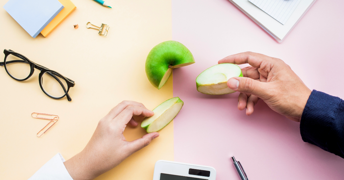 If Your Competitor Provides Incentives, It Could Kill Your Market Share