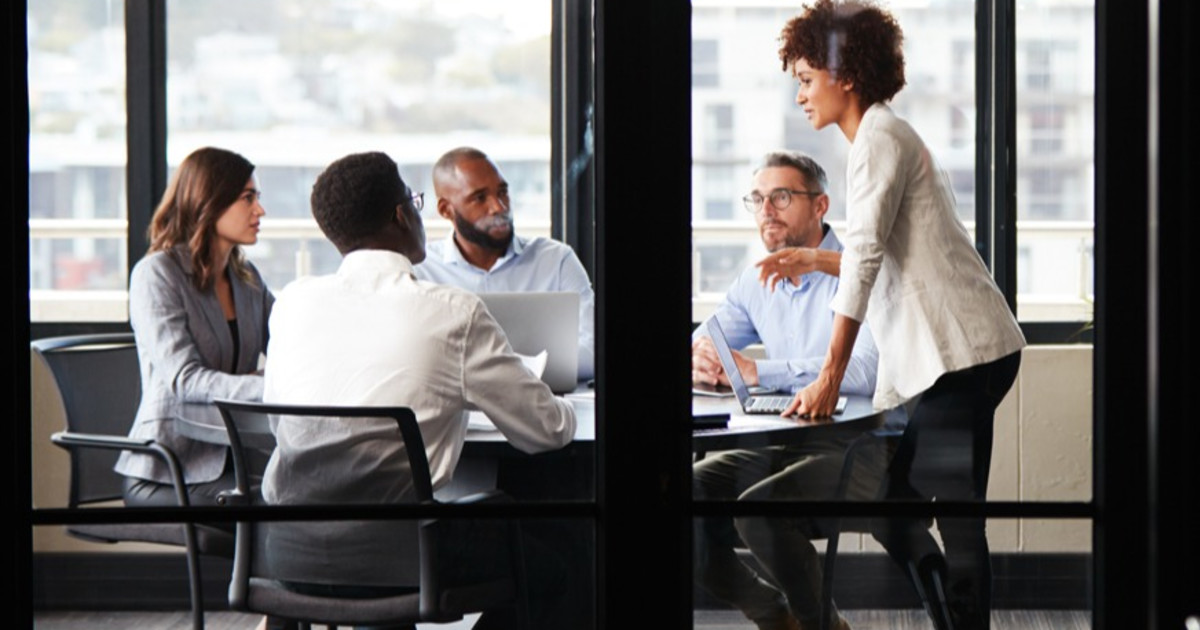 Top 5 Metrics for Measuring Customer Satisfaction