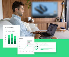 Top 10 Considerations When Choosing a CTV Ad Platform