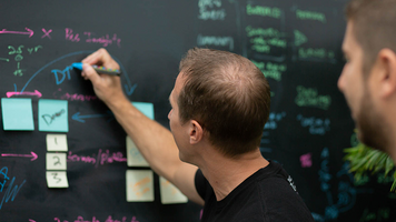 PaaS, containers and serverless all surging as companies take a multi-platform approach