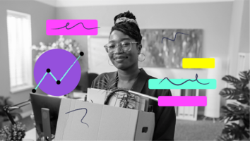 How to Become a Freelancer, According to 3 Successful Freelancers