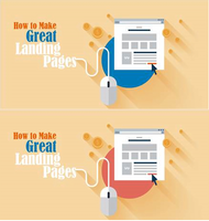 3 Stupid-Easy Ways to Combat Ad Fatigue