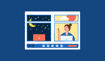 What Is Asynchronous Communication? Pros, Cons, and Tools