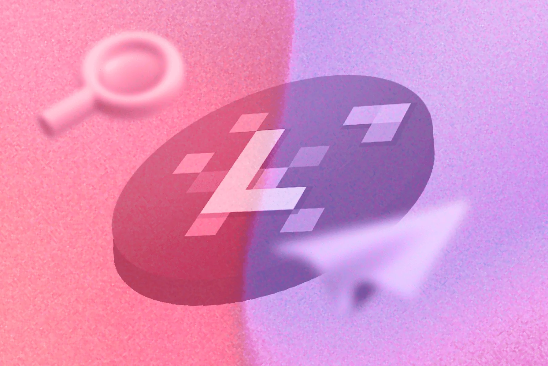 7 Later Alternatives That Will Take Your Social Media Game To The Next Level