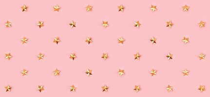 Email strategies for loyalty and rewards programs that work for brands