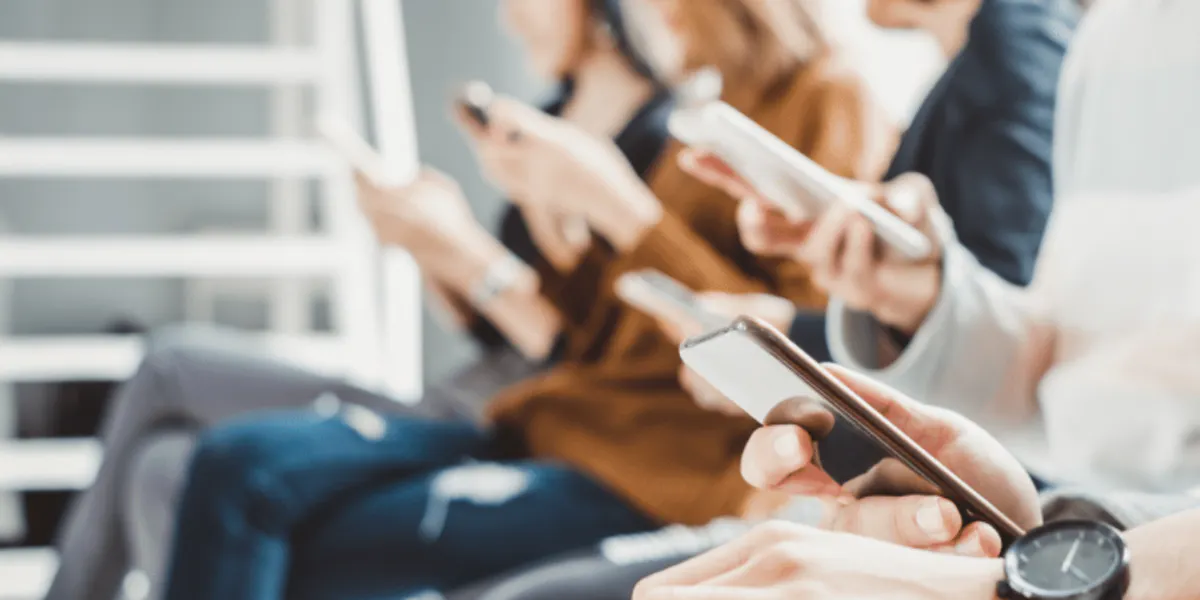 Top Social Media Campaigns of 2019