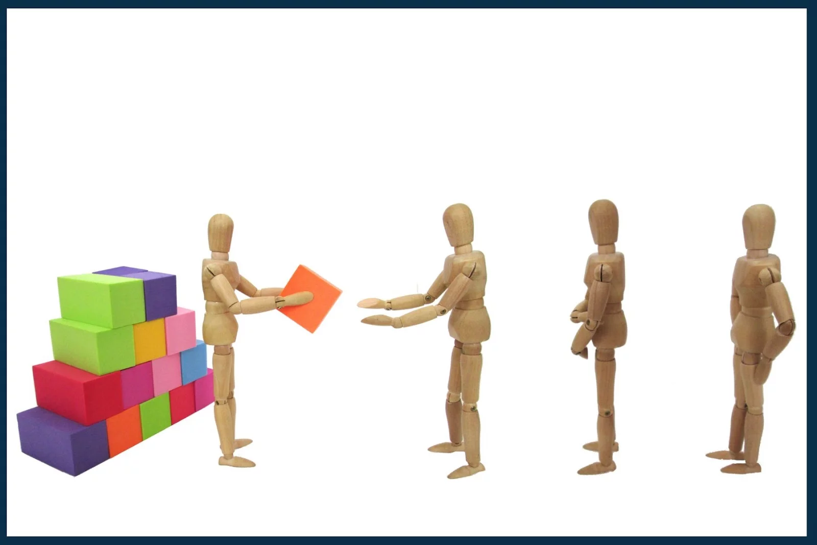 Building Fairness into Your Lead Distribution Strategy - LeanData