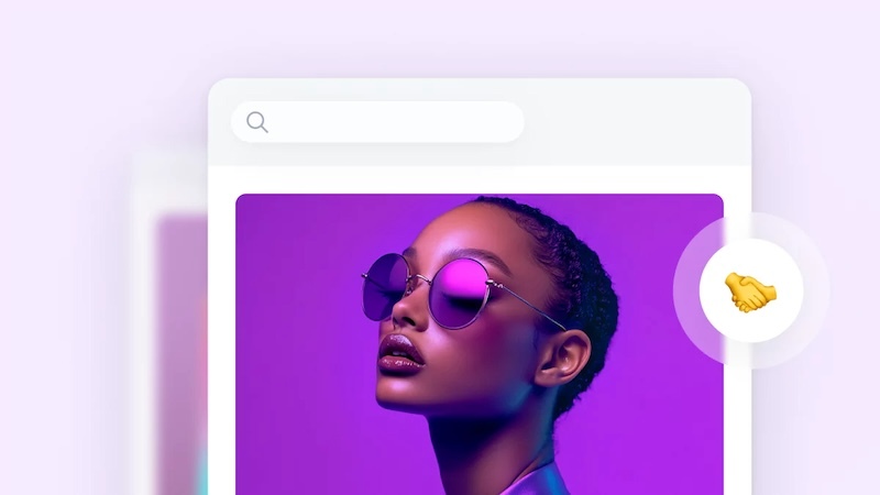 An All-Inclusive Guide to Niche Influencers