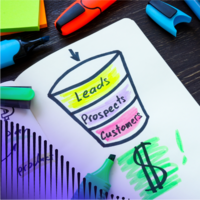 Angi Leads vs. Full-Funnel Marketing: Which Is the Better Approach?