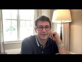 Tofu AMA with Jason Grunberg, CMO Bluecore