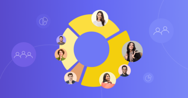 Unlocking the Power of Customer Segmentation: 12 Easy Methods