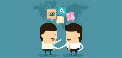 B2B Outside Sales: 7 Steps to Success in 2021