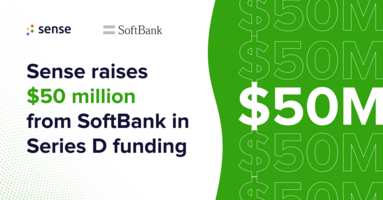 Sense Raises $50 Million to Simplify and Personalize Hiring at Scale