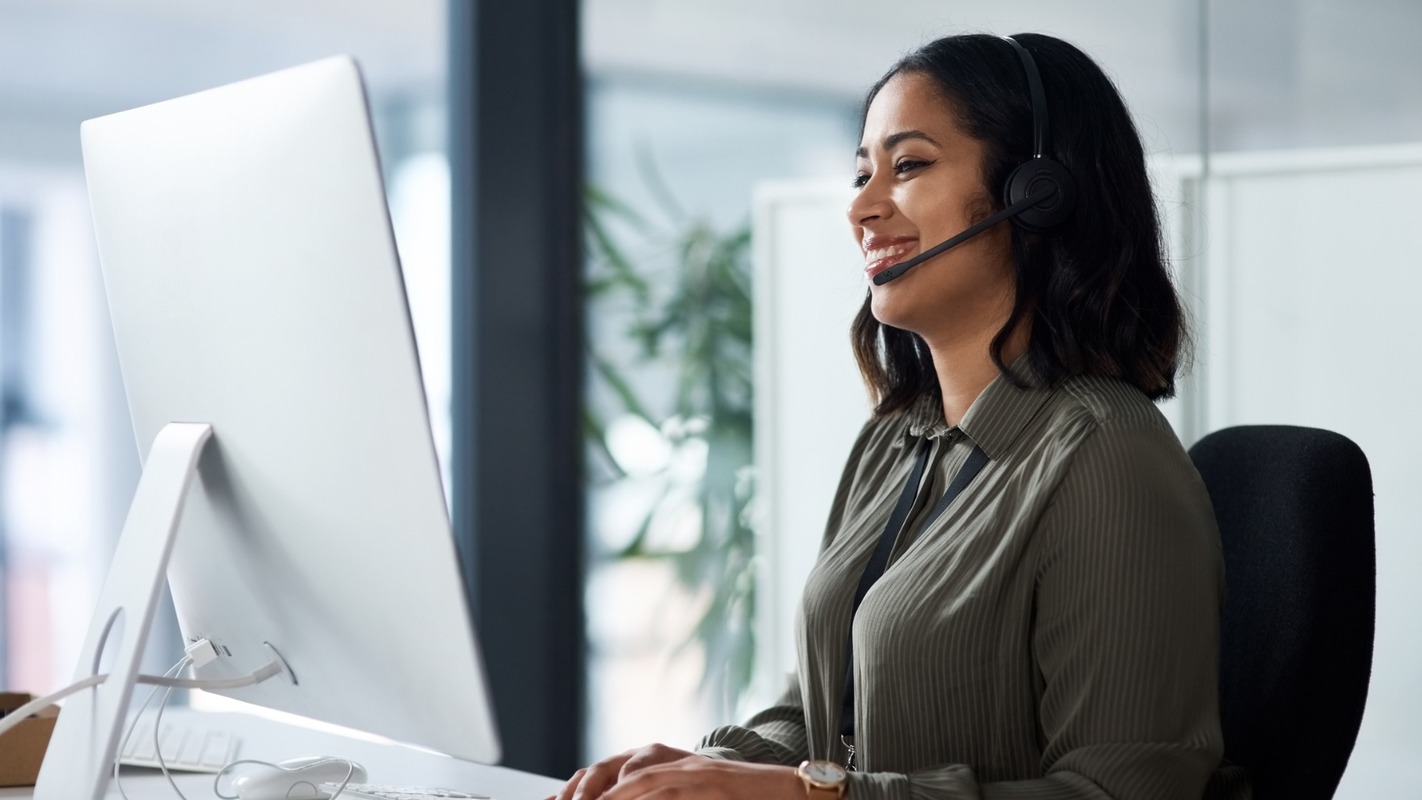 Sales Qualified Leads: How to Find and Convert SQLs | Yesware