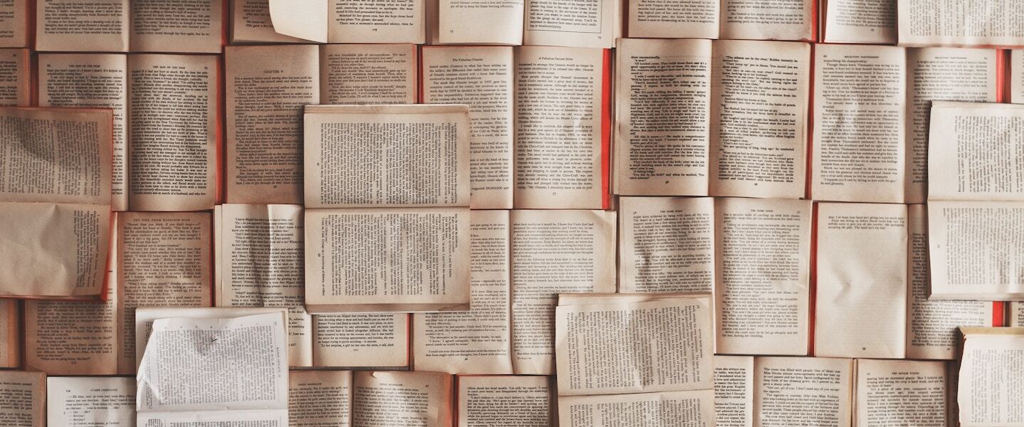 Can't Miss Tips for Closing your First Enterprise Sale