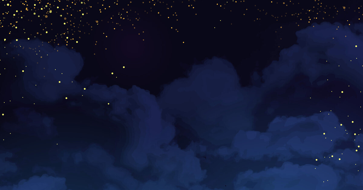 When magic meets messy data