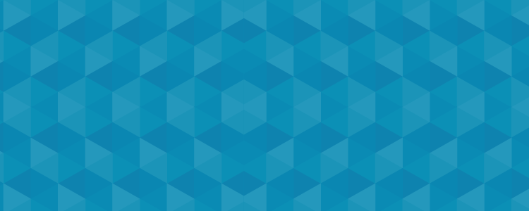 Employee experience is the next big differentiator