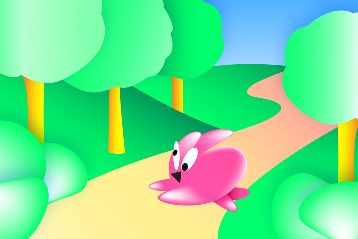 Sustainability and the Future of Advertising According to Gen Z