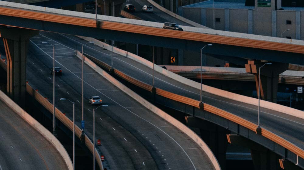 How to use omni-channel marketing to grow your small business