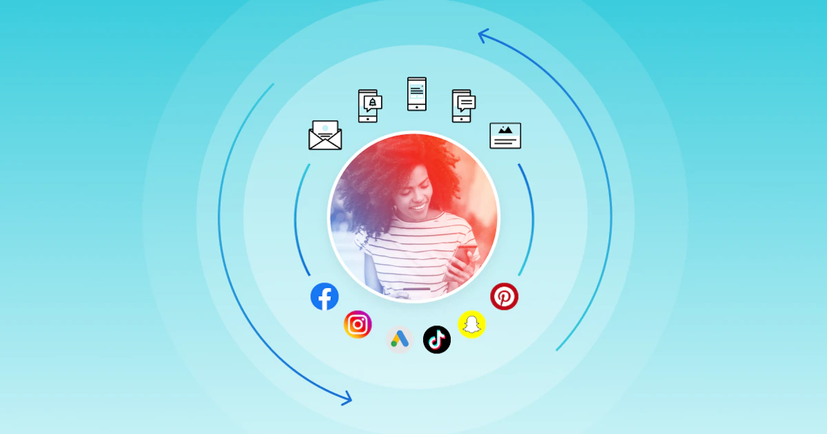 How Braze Audience Sync Helps Break Down Team Barriers and Drive Stronger Results