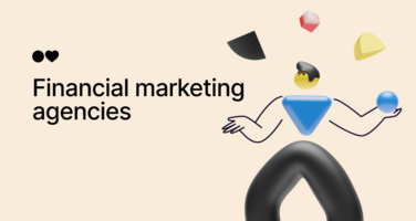 Top 15 Financial Marketing Agencies That Drive Results